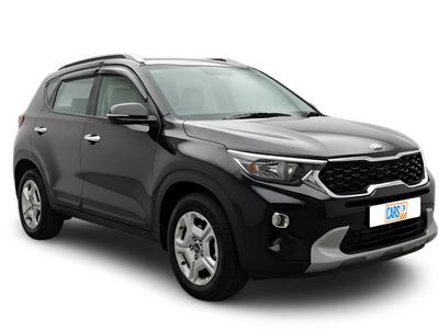 KIA SONET-img